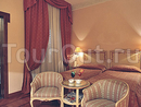 Фото Hotel Pierre Firenze