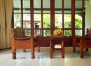 Фото Baan Sai Yuan