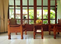 Baan Sai Yuan
