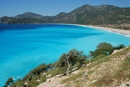 Фото Akdeniz Beach