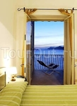 Le Sirene Hotel