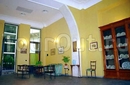 Фото Palazzo Giaraca