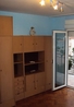 Фото Apartmani Kegalj