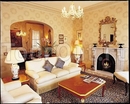 Фото The Windsor