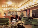 Фото Hotel Washington