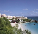 Фото The Reefs Hotel Bermuda