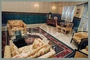 Фото Omayad Hotel