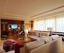 Фото Raffles Dubai