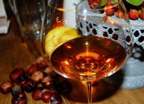 Domačija Novak Domačija Novak