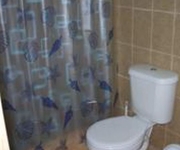 Hostal Balmaceda La Serena