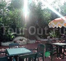 Фото Camping Villaggio Sayonara Club