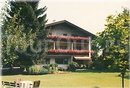 Фото Gastehaus Ahornblick