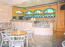 Фото Hotel Garni Airone
