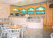 Hotel Garni Airone