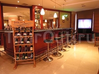 Taksim Square Hotel