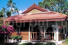 Siam Residence