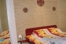 Фото Апартаменты Stadium Apartments Kharkov