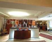 Plaza Art Hotel