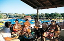Фото Latanya Beach Resort Hotel
