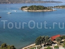 Фото Aks Hinitsa Bay