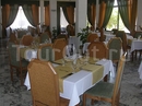 Фото Aqaba Gulf Hotel