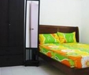 Фото Farri Homestay Putrajaya