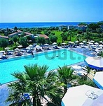 Rodos Imperial (Grecotel)