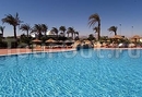 Фото Maxi Sharm El Sheikh