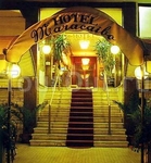 Hotel Maracaibo