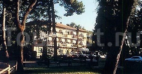 Astor Victoria