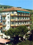 Hotel Solidago