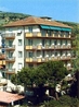 Фото Hotel Solidago
