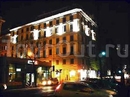 Фото Hotel Veneto