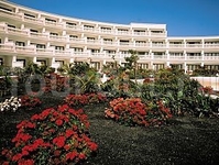 Iberostar Lanzarote Park Aparthotel