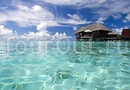 Фото Conrad Maldives Rangali Island