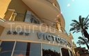Фото Victoria Palace Hotel