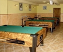 Фото Smogavc