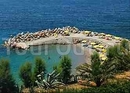 Фото Iberostar Creta Mare Hotel