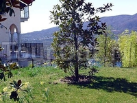 Villa Gelsomina