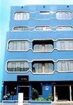Hostal Malibu