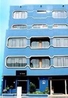 Фото Hostal Malibu