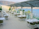 Фото Royal Maris Hotel