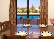 Reginas Exclusive Villas