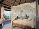 Фото Fregate Island Private (Deluxe)