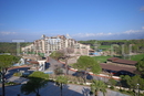 Фото Sueno Hotels Golf Belek