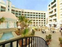 La Vallette Resort