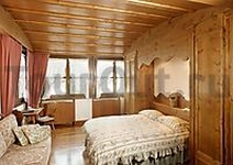 Hotel Bellevue