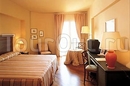 Фото Grand Hotel Baia Verde