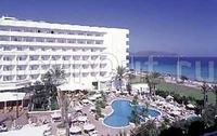 Фото отеля Hipocampo Playa Hotel