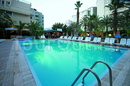 Фото Hotel Sesin Marmaris